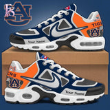Auburn Tigers TN Air Max Shoes
