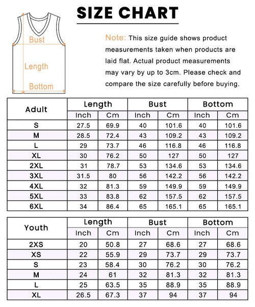 Brisbane Broncos 2025 Premiership Basketball Jersey – TANTN17850