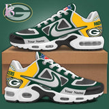Green Bay Packers 2026 Air Max TN Shoes