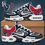 Houston Texans 2026 Air Max TN Shoes