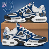 Indianapolis Colts 2026 Air Max TN Shoes