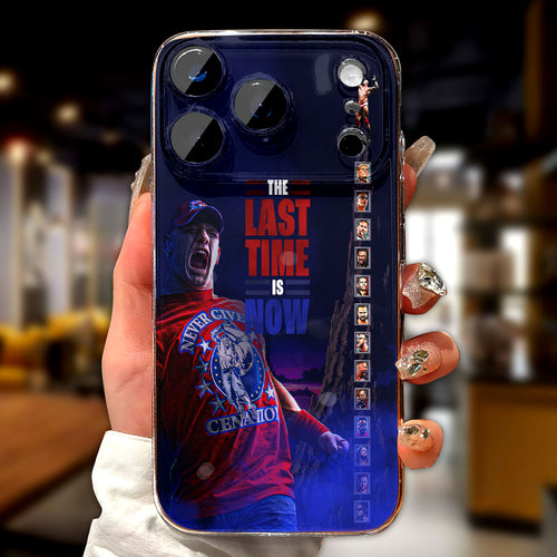 John Cena Phone Case – MAITM14084