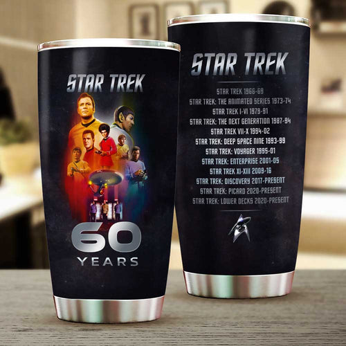 Star Trek Tumbler Cup – NGHIAVT 2548.1
