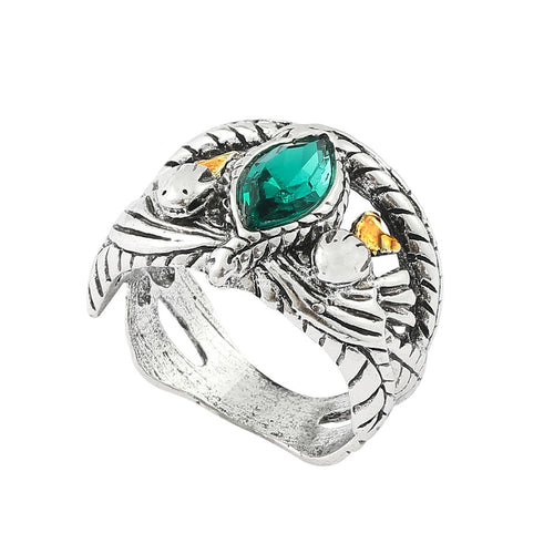 The Lord of the Rings Barahir's Ring – MAITMDROP150