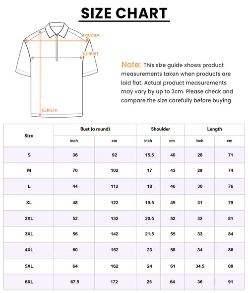 Hawthorn FC Zip Polo Shirt – TANTN25409