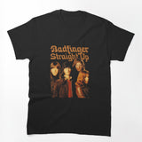 BADFINGER Band Shirt