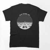 Great Shirt