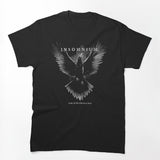 INSOMNIUM BAND Shirt