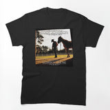 Cody Johnson - Cowboy Like Me Album 2014 Shirt