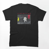 Tigers Jaw Rush Shirt