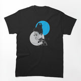 Simone Shirt