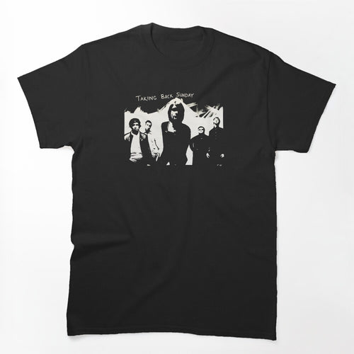 Loved You A Little Shirt