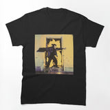 The Coming - Busta Rhymes Shirt