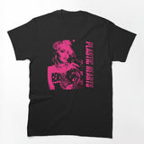 PlasticHearts Miley Shirt