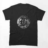 Beartooth Clouds Shirt