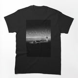 Mi Todo Shirt