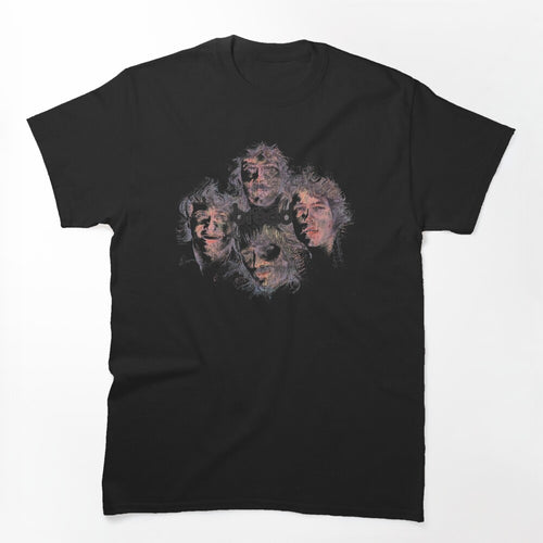Bread Shirt