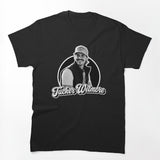 Tucker Wetmore Shirt