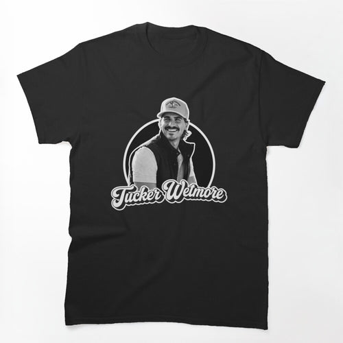 Tucker Wetmore Shirt
