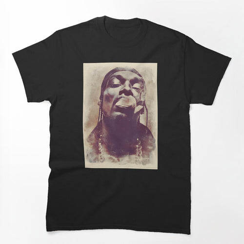 Snoop Dogg Vintage Shirt