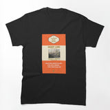 Shady Lane Shirt