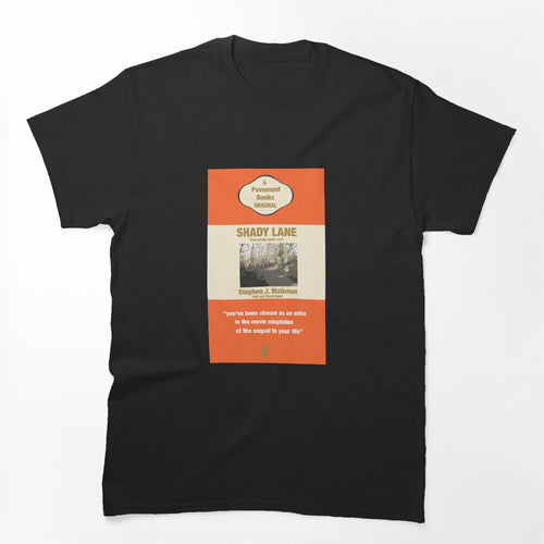 Shady Lane Shirt