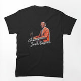 Champion Jack Dupree Shirt