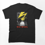 Bledek Kuning Shirt