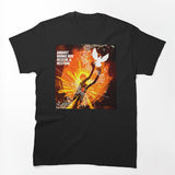 August Burns Red Band Shirt