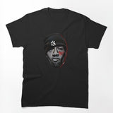 Whateva Man Shirt