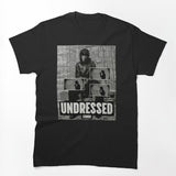 Sombr Undressed Shirt