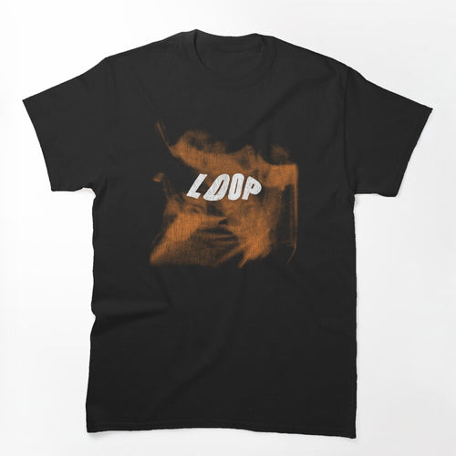 LOOP Shirt