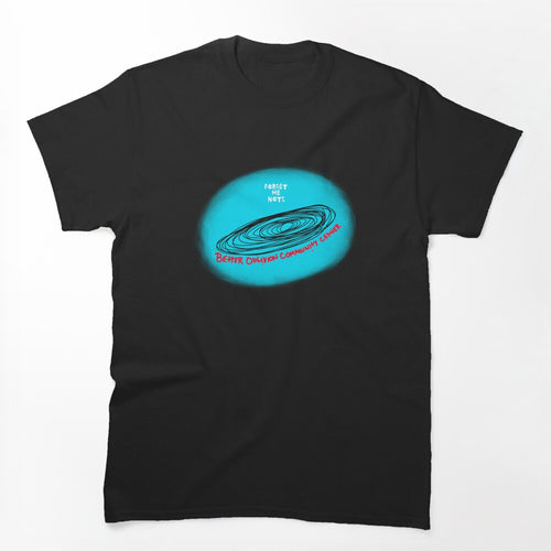 Whirlpool Shirt