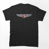 Party Posse Logo Shirt