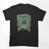 Dropkick Murphys Band Shirt