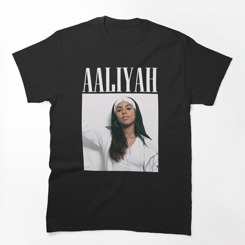Retro R&B Queen 90s Music Design For Soul Lovers Shirt