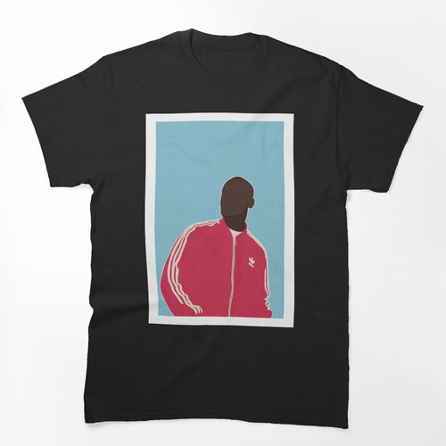 STORMZY Shirt