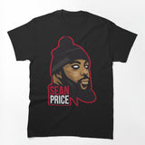 Sean Price Shirt