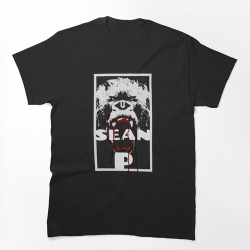PRICE Shirt