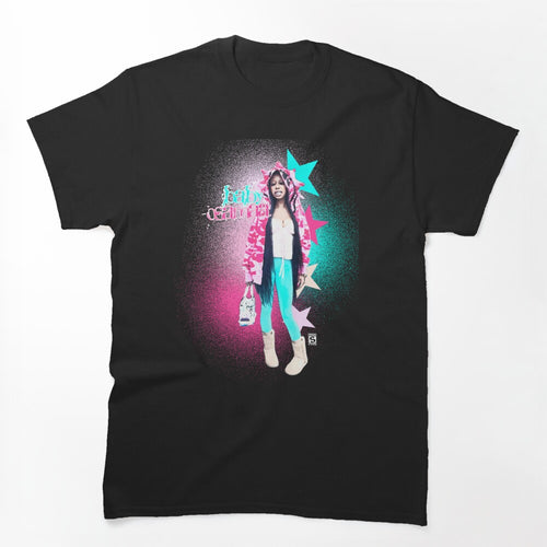 Baby Osamaa! Shirt