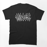 Vader Band Shirt