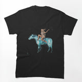 Beyonce Renaissance Tour Shirt