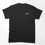 Oasis - Whatever Shirt
