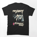 The Saints Eternally Yours Shirt