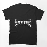 Emmure HD Logo Shirt