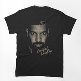 Drake Certified Lover Boy Shirt