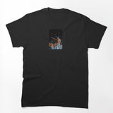 XXXTENTACION Concert 1 Shirt