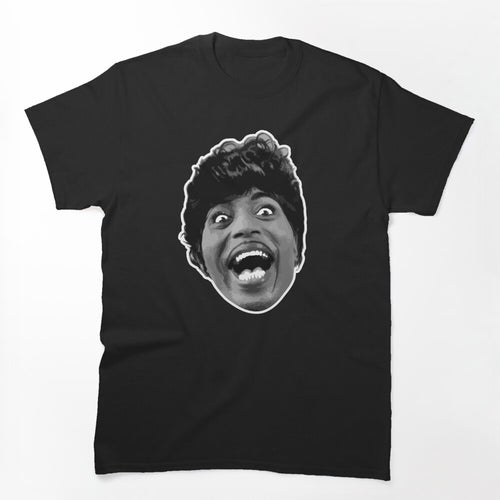Lucille Shirt
