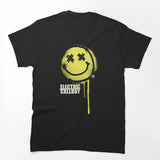 Electric Callboy Smile Today Graphic Shirt