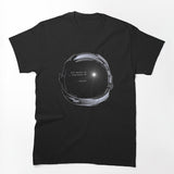 No Surprises Shirt